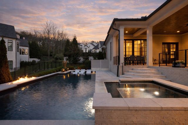 756 Steadman Ct, Brentwood, TN 37027