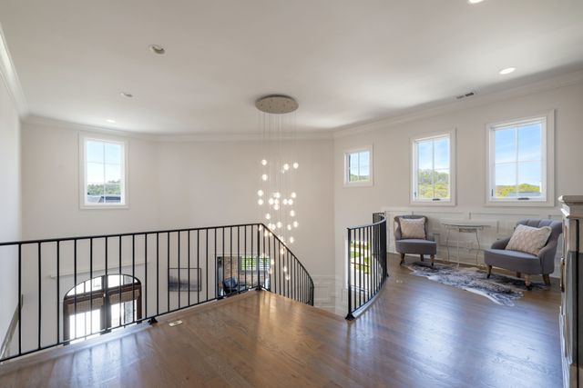 756 Steadman Ct, Brentwood, TN 37027