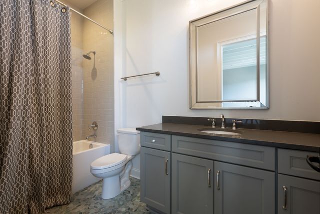 756 Steadman Ct, Brentwood, TN 37027