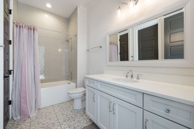 756 Steadman Ct, Brentwood, TN 37027