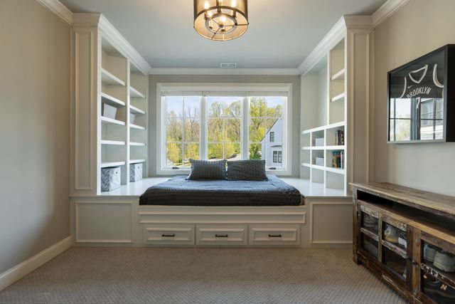 756 Steadman Ct, Brentwood, TN 37027