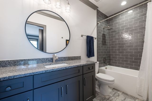 756 Steadman Ct, Brentwood, TN 37027