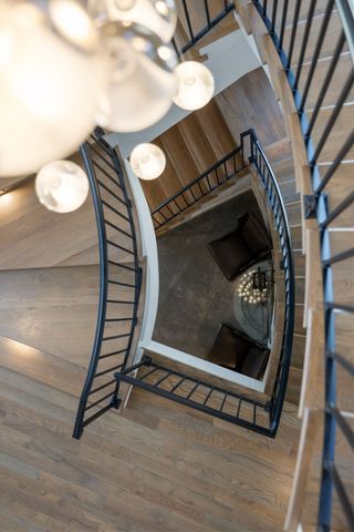 756 Steadman Ct, Brentwood, TN 37027