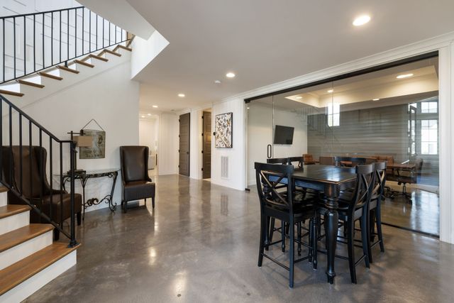 756 Steadman Ct, Brentwood, TN 37027