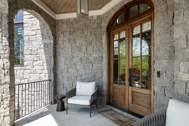 756 Steadman Ct, Brentwood, TN 37027