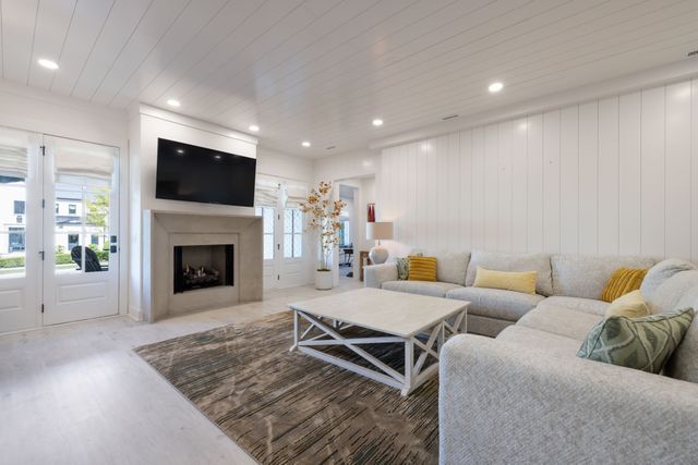 756 Steadman Ct, Brentwood, TN 37027