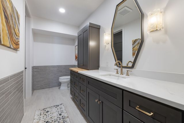 756 Steadman Ct, Brentwood, TN 37027