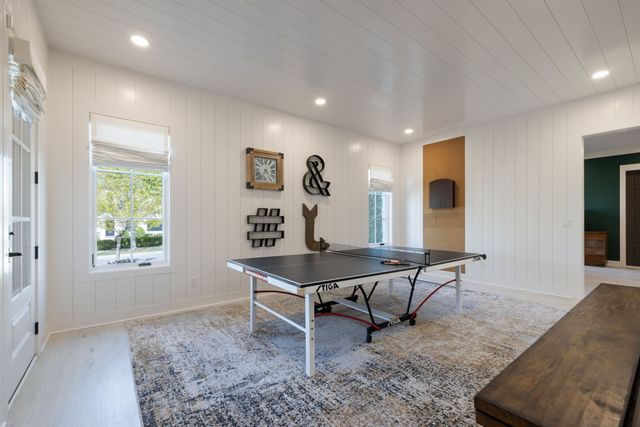 756 Steadman Ct, Brentwood, TN 37027
