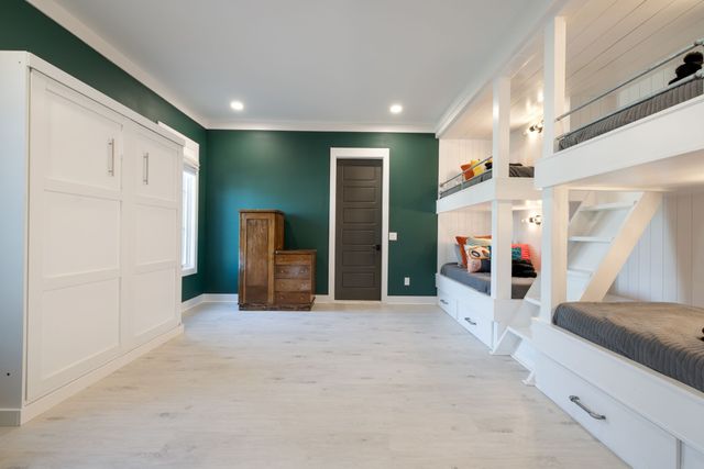 756 Steadman Ct, Brentwood, TN 37027