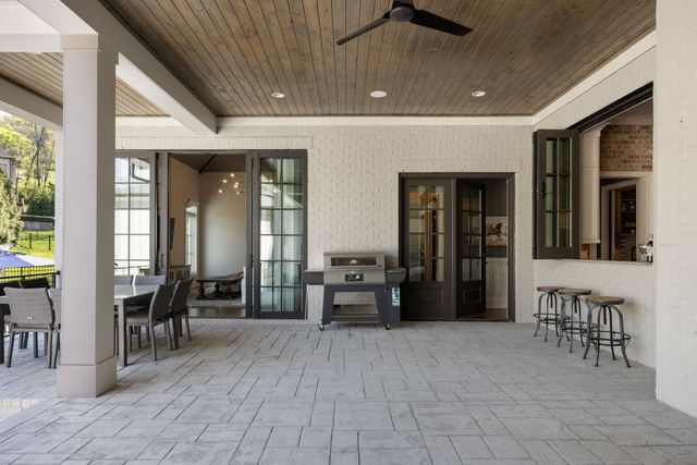 756 Steadman Ct, Brentwood, TN 37027