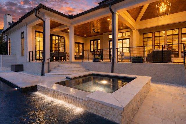 756 Steadman Ct, Brentwood, TN 37027