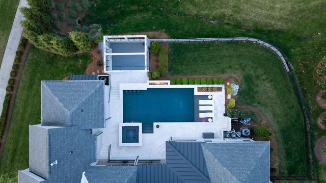 756 Steadman Ct, Brentwood, TN 37027