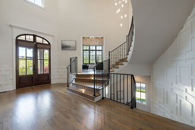 756 Steadman Ct, Brentwood, TN 37027