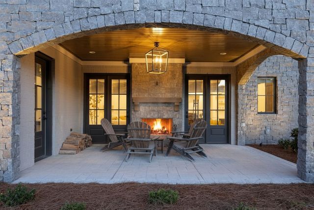 756 Steadman Ct, Brentwood, TN 37027