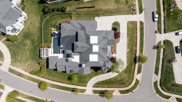 756 Steadman Ct, Brentwood, TN 37027