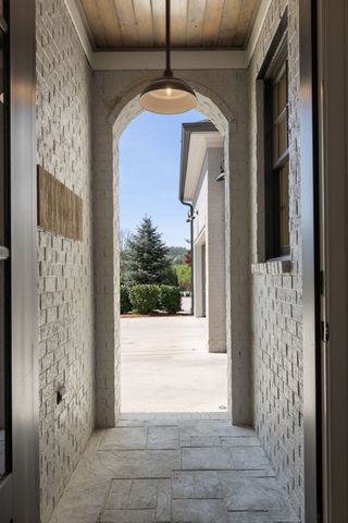 756 Steadman Ct, Brentwood, TN 37027