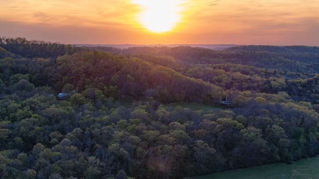756 Steadman Ct, Brentwood, TN 37027