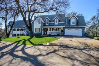 1285 Sierra East Ct, Placerville, CA 95667