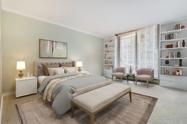 1212 N Lake Shore Drive 12CN, Chicago, IL 60610