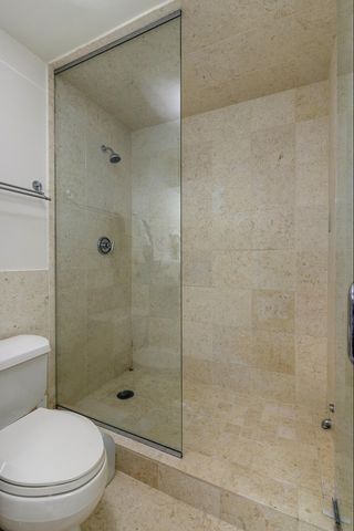 1212 N Lake Shore Drive 12CN, Chicago, IL 60610