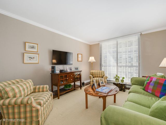 1212 N Lake Shore Drive 12CN, Chicago, IL 60610