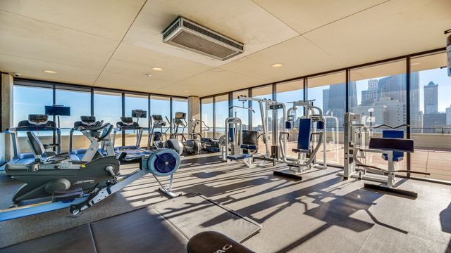1212 N Lake Shore Drive 12CN, Chicago, IL 60610