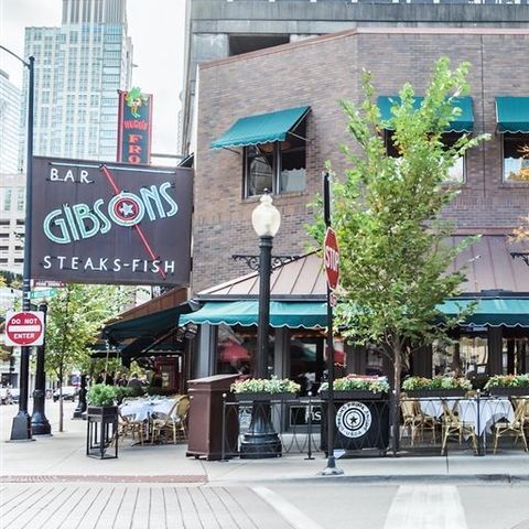 1212 N Lake Shore Drive 12CN, Chicago, IL 60610