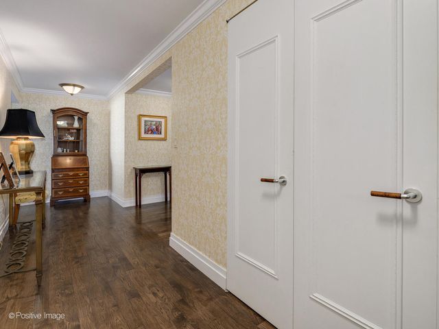 1212 N Lake Shore Drive 12CN, Chicago, IL 60610
