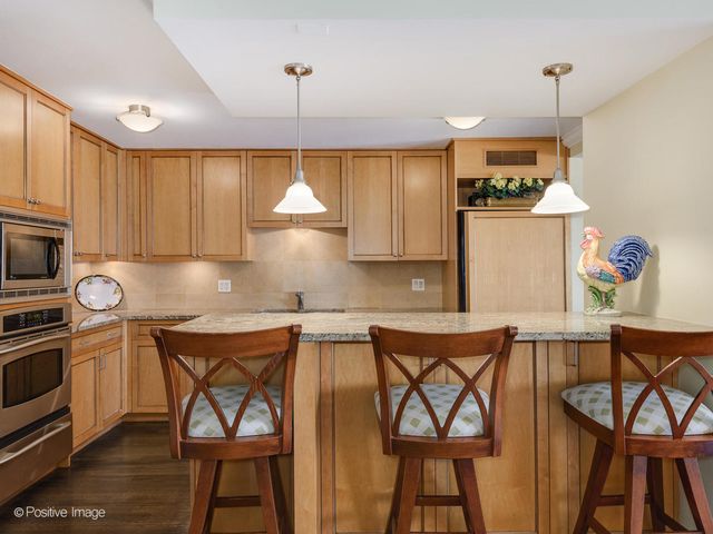 1212 N Lake Shore Drive 12CN, Chicago, IL 60610
