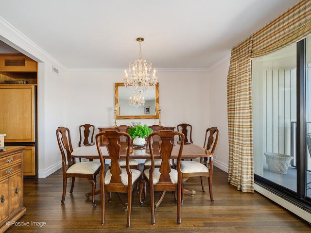 1212 N Lake Shore Drive 12CN, Chicago, IL 60610