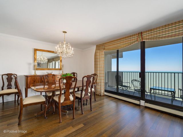 1212 N Lake Shore Drive 12CN, Chicago, IL 60610