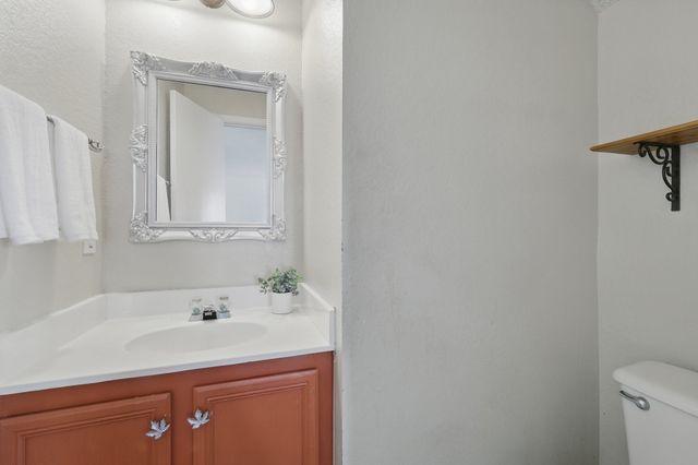 2103 Bolivar Drive, Arlington, TX 76002