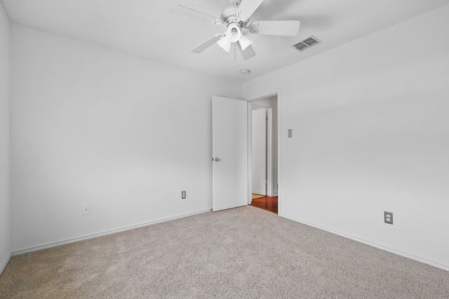 2103 Bolivar Drive, Arlington, TX 76002