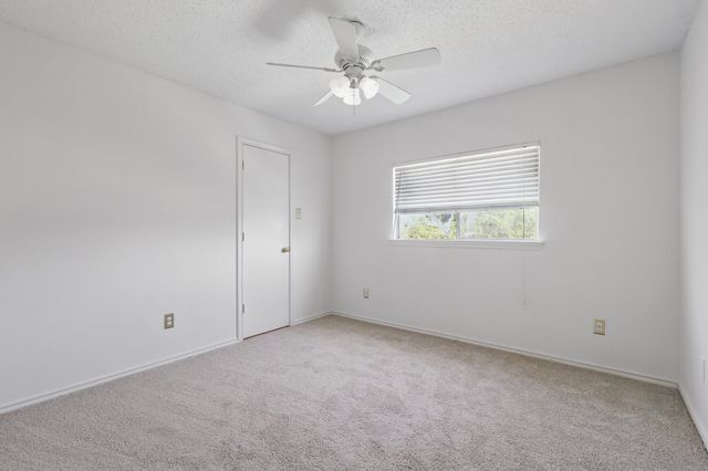 2103 Bolivar Drive, Arlington, TX 76002