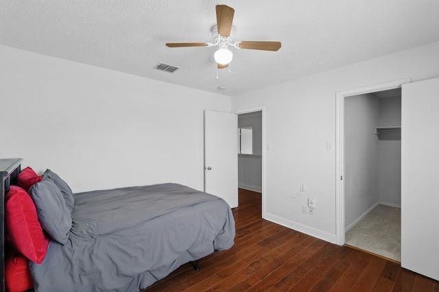 2103 Bolivar Drive, Arlington, TX 76002