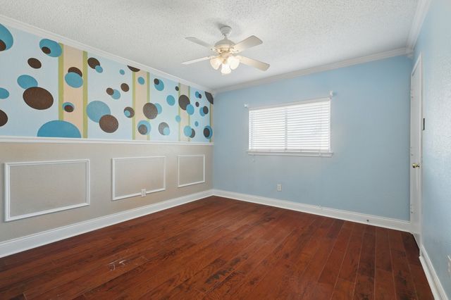 2103 Bolivar Drive, Arlington, TX 76002