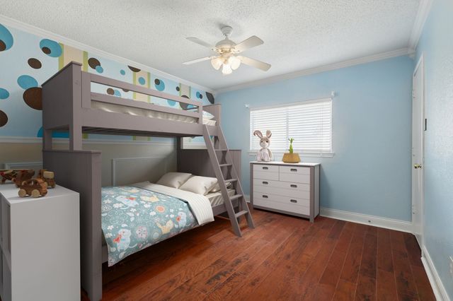 2103 Bolivar Drive, Arlington, TX 76002