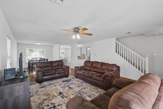 2103 Bolivar Drive, Arlington, TX 76002