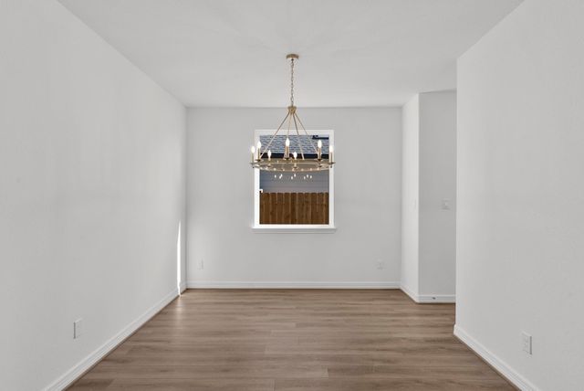 5819 Westwood Shore Drive, Katy, TX 77493