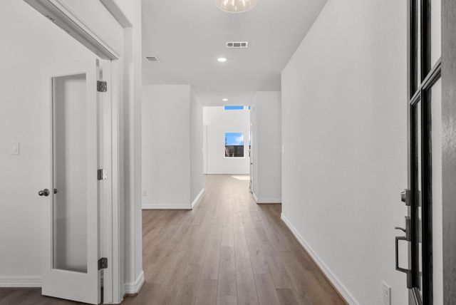 5819 Westwood Shore Drive, Katy, TX 77493