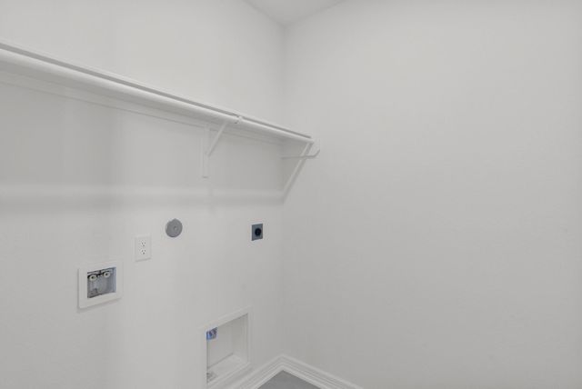 5819 Westwood Shore Drive, Katy, TX 77493