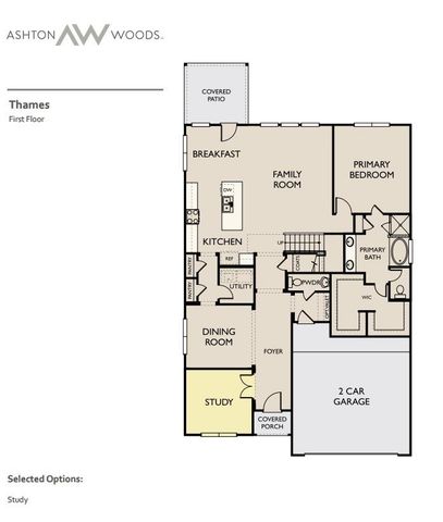 5819 Westwood Shore Drive, Katy, TX 77493