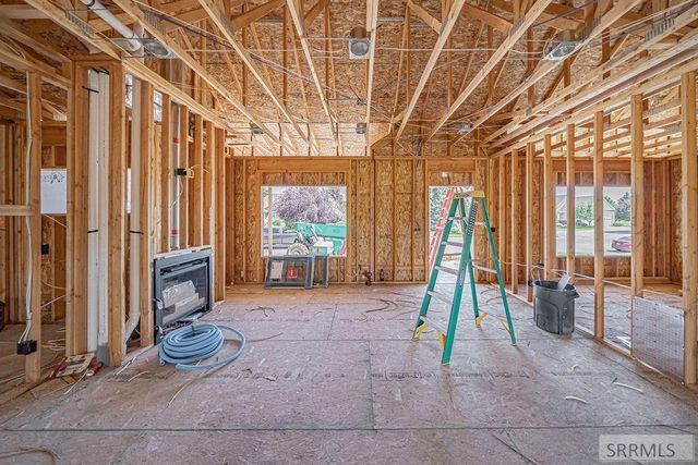 4955 Shadow Creek Drive, Idaho Falls, ID 83401
