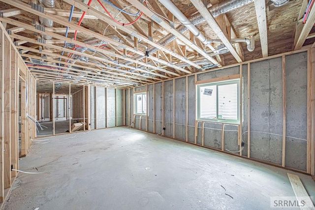 4955 Shadow Creek Drive, Idaho Falls, ID 83401