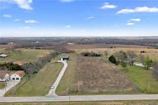 15231 Edgerton Road, Gardner, KS 66030