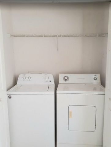 784 Cherrybark Ln Apt 2, Clarksville, TN 37040