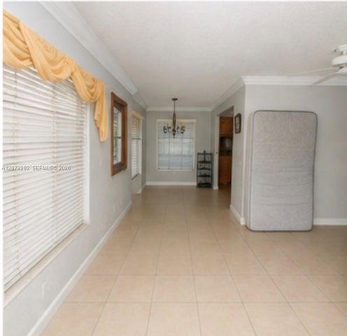 2221 NW 30th Way, Fort Lauderdale, FL 33311