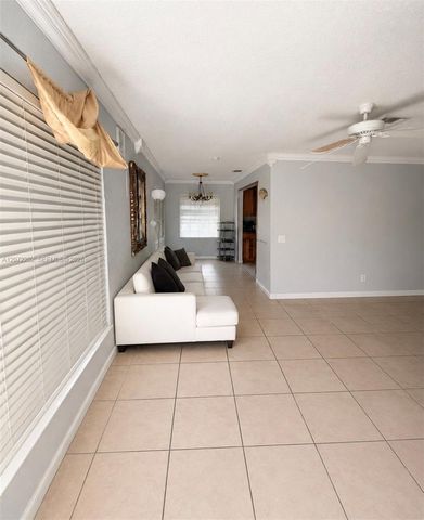 2221 NW 30th Way, Fort Lauderdale, FL 33311