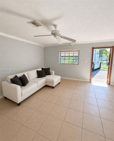 2221 NW 30th Way, Fort Lauderdale, FL 33311