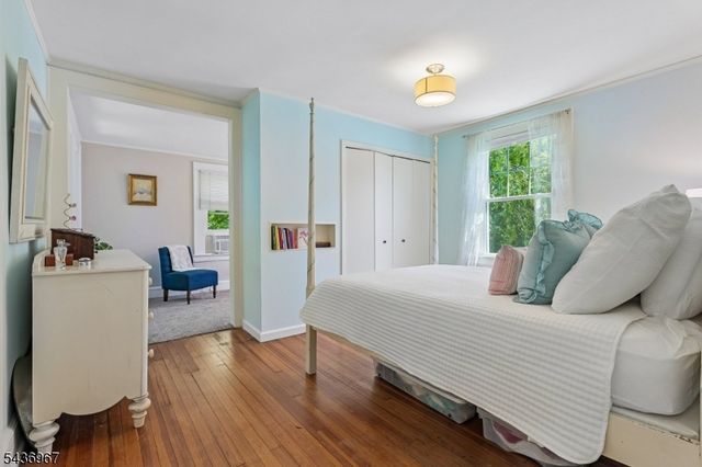 31 Macopin Ave, Montclair Twp., NJ 07043
